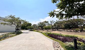 Foto de inmueble en , Col. Centro Jiutepec C.P. 62550, Jiutepec