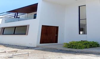 Foto de inmueble en , Col. Centro Jiutepec C.P. 62550, Jiutepec