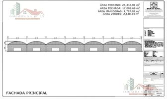 Foto de inmueble en Jiutepec Centro al 62500, Col. Centro Jiutepec C.P. 62550, Jiutepec