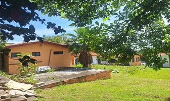 Foto de inmueble en Jiutepec #0, Col. Centro Jiutepec C.P. 62550, Jiutepec