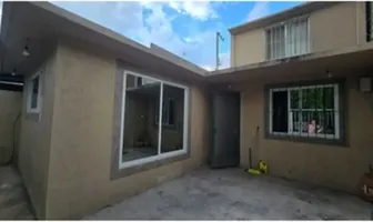 Foto de inmueble en Jiutepec #-, Col. Centro Jiutepec C.P. 62550, Jiutepec
