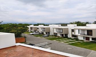 Foto de inmueble en Jiutepec, Col. Centro Jiutepec C.P. 62550, Jiutepec