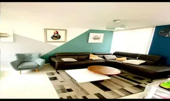 Foto de inmueble en Jiutepec #sn, Col. Centro Jiutepec C.P. 62550, Jiutepec
