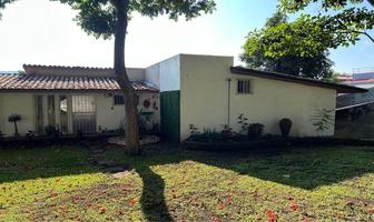 Foto de inmueble en Jiutepec, Morelos, Col. Centro Jiutepec C.P. 62550, Jiutepec