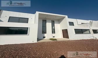 Foto de inmueble en Jiutepec al 62500, Col. Centro Jiutepec C.P. 62550, Jiutepec