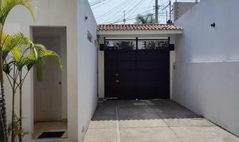Foto de inmueble en José G. Parres, Col. Centro Jiutepec C.P. 62550, Jiutepec