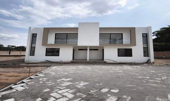Foto de inmueble en Par vial, Col. Centro Jiutepec C.P. 62550, Jiutepec