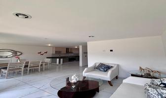 Foto de inmueble en Quetzal, Col. Centro Jiutepec C.P. 62550, Jiutepec