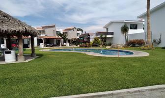 Foto de inmueble en Residencial Los Amates, Col. Centro Jiutepec C.P. 62550, Jiutepec