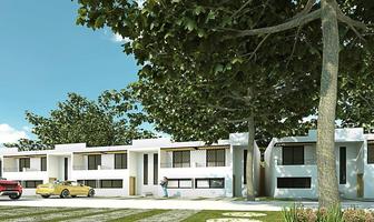 Foto de inmueble en Residencial San Isidro, Col. Centro Jiutepec C.P. 62550, Jiutepec