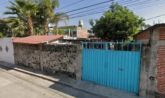 Foto de inmueble en Rinconada de las Rosas #1, Col. Centro Jiutepec C.P. 62550, Jiutepec