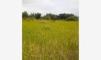 Foto de inmueble en Sin nombre de calle, Col. Centro Jiutepec C.P. 62550, Jiutepec