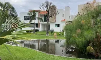 Foto de inmueble en Sin nombre de calle, Col. Centro Jiutepec C.P. 62550, Jiutepec