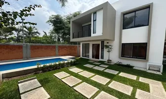 Foto de inmueble en Sin nombre de calle, Col. Centro Jiutepec C.P. 62550, Jiutepec