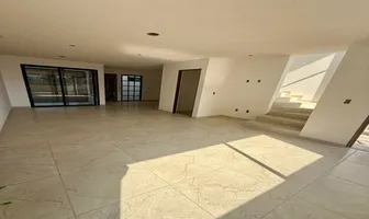 Foto de inmueble en Sin nombre de calle, Col. Centro Jiutepec C.P. 62550, Jiutepec