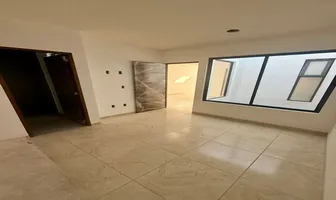 Foto de inmueble en Sin nombre de calle, Col. Centro Jiutepec C.P. 62550, Jiutepec