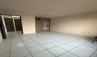 Foto de inmueble en Sin nombre de calle, Col. Centro Jiutepec C.P. 62550, Jiutepec