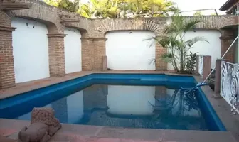 Foto de inmueble en Sin nombre de calle, Col. Centro Jiutepec C.P. 62550, Jiutepec