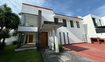Foto de inmueble en Sin nombre de calle, Col. Centro Jiutepec C.P. 62550, Jiutepec