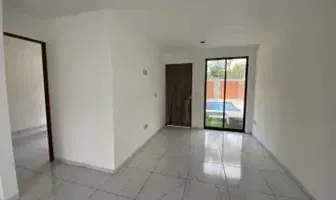 Foto de inmueble en Sin nombre de calle #S/N, Col. Centro Jiutepec C.P. 62550, Jiutepec