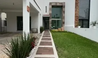 Foto de inmueble en Sin nombre de calle #S/N, Col. Centro Jiutepec C.P. 62550, Jiutepec
