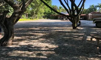 Foto de inmueble en Sin nombre de calle #S/N, Col. Centro Jiutepec C.P. 62550, Jiutepec