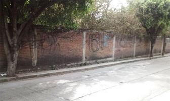 Foto de inmueble en Terreno Plano en Venta en el Centro de Jiutepec, Morelos, Col. Centro Jiutepec C.P. 62550, Jiutepec