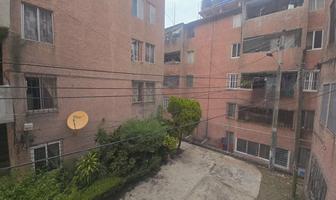 Foto de inmueble en Unidad Hab La Joya, Jiutepec., Col. Centro Jiutepec C.P. 62550, Jiutepec