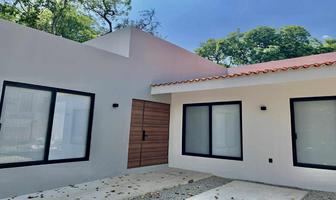 Foto de inmueble en Venta DE Casa Nueva DE 1 Nivel EN Jiutepec Dentro DE Fraccionamiento, Col. Centro Jiutepec C.P. 62550, Jiutepec
