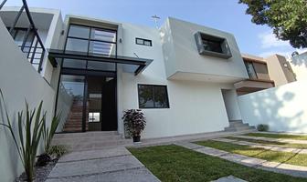 Foto de inmueble en Venta DE Casa Nueva EN EL Centro DE Jiutepec, Morelos, Col. Centro Jiutepec C.P. 62550, Jiutepec