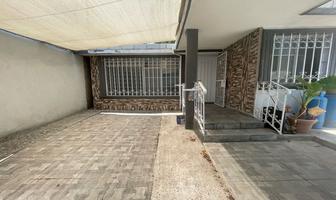 Foto de inmueble en Villas del descanso, Col. Centro Jiutepec C.P. 62550, Jiutepec
