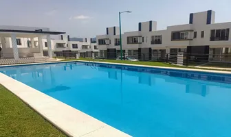 Foto de inmueble en Zaragoza #-, Col. Centro Jiutepec C.P. 62550, Jiutepec