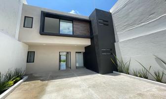 Foto de inmueble en las fincas jiutepec, Col. Centro Jiutepec C.P. 62550, Jiutepec
