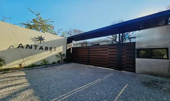 Foto de inmueble en las flores  #S/N, Col. Centro Jiutepec C.P. 62550, Jiutepec