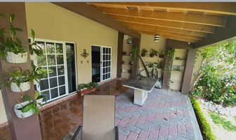 Foto de inmueble en Lomas del vergel, Col. Centro C.P. 62730, Yautepec