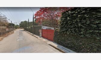 Foto de inmueble en MIGUEL BRAVO Y CURA TAPIA #S/N, Col. Centro C.P. 62740, Cuautla
