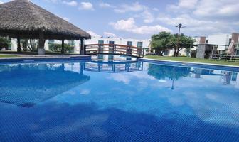 Foto de inmueble en OCTAVIO SENTIES, Col. Centro C.P. 62730, Yautepec
