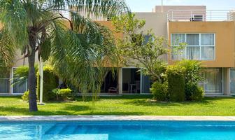 Foto de inmueble en Oasis 2 Yautepec Morelos, Col. Centro C.P. 62730, Yautepec