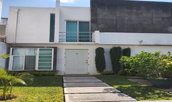 Foto de inmueble en Residencial Cañaveral, Col. Centro C.P. 62730, Yautepec