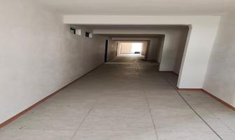 Foto de inmueble en Cuernavaca, Col. Centro SCT Morelos C.P. 62219, Cuernavaca