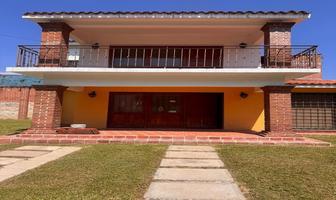 Foto de inmueble en San Carlos, Col. Centro C.P. 62730, Yautepec