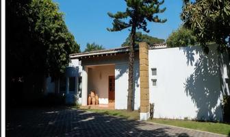 Foto de inmueble en San Miguel, Col. Centro C.P. 62730, Yautepec