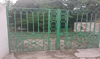 Foto de inmueble en Sin nombre de calle #0, Col. Centro C.P. 62740, Cuautla