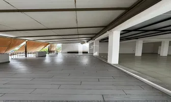 Foto de inmueble en Sin nombre de calle #32, Col. Centro C.P. 62740, Cuautla