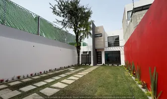 Foto de inmueble en Sin nombre de calle #62, Col. Centro C.P. 62740, Cuautla