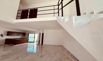 Foto de inmueble en Tezcal, Col. Centro C.P. 62730, Yautepec