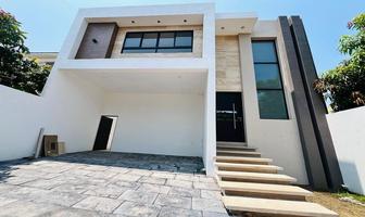 Foto de inmueble en Viento, Col. Centro C.P. 62730, Yautepec