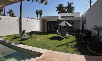 Foto de inmueble en Yautepec, Col. Centro C.P. 62730, Yautepec