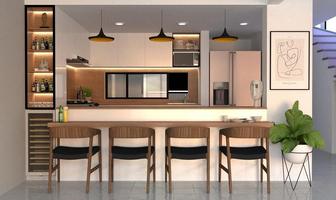 Foto de inmueble en Yautepec, Col. Centro C.P. 62730, Yautepec