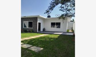 Foto de inmueble en campos #78, Col. Centro C.P. 62730, Yautepec